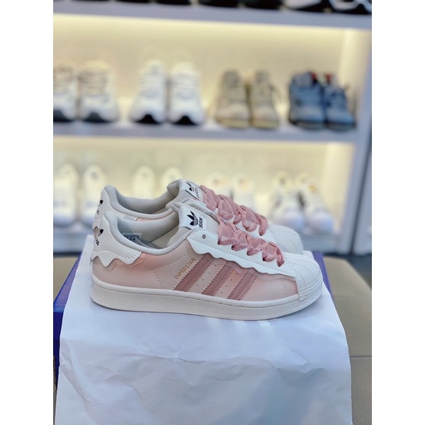 Giày Thể Thao Das Pro