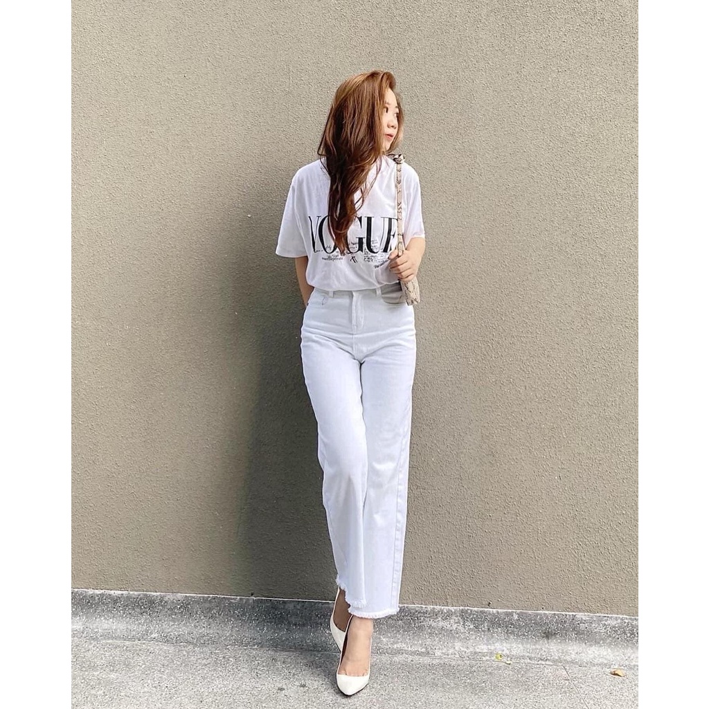 [CÓ SẴN-ẢNH THẬT] Suông ngố tua line AS0S