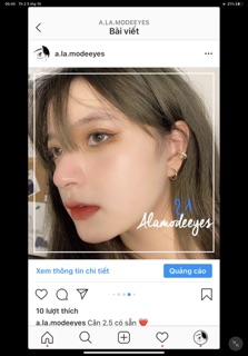 Cận 2.5 post 3