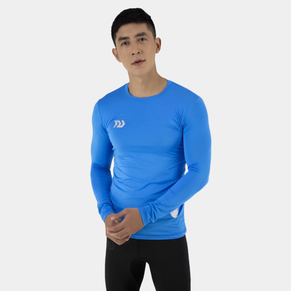 Áo thun/thể thao,áo body giữ nhiệt,dài tay,chống nắng,bó sát,legging,giữ ấm,co dãn 4 chiều thương hiệu Bulball giá tốt.