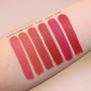 Son bấm CandyLab Lip Stalker