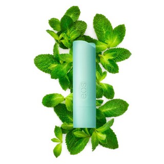 Son dưỡng môi EOS dạng thỏi