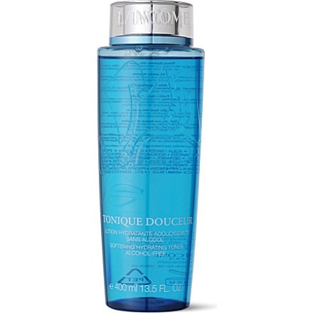 Nước Hoa Hồng Lancome 400ml