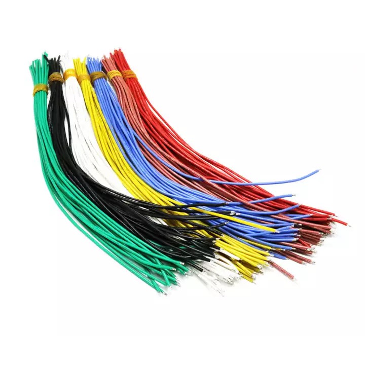 Mạch cân bằng toàn dãy pin lifepo4 dòng 5.5A