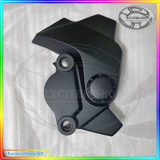 [Exciter Shop] Nắp đuôi cá, Mang ca Exciter 2006 - 2010