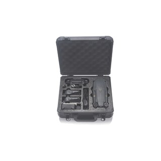 Vali Mavic Pro