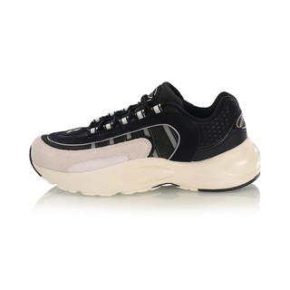 Giày chạy bộ thể thao nam Lining ARHP241-2