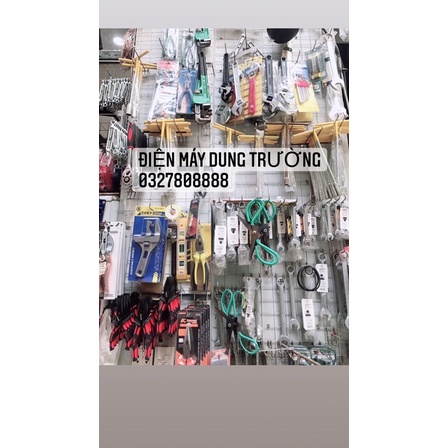 Ga thoát sàn VINAHASA 76,90,110 phù hợp cho đường ống mỗi nhà