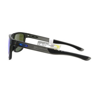 Kính Mát Unisex Oakley OO9379