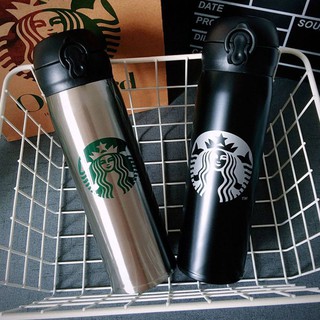 BÌNH GIỮ NHIỆT STARBUCKS (BS-02)