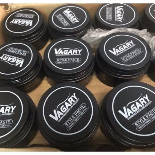 COMBO gôm sáp THE PRO LOCK + Wax Variety Matte Lasting tạo kiểu giữ nếp cho tóc. HÀNG CHÍNH HÃNG. AI Store