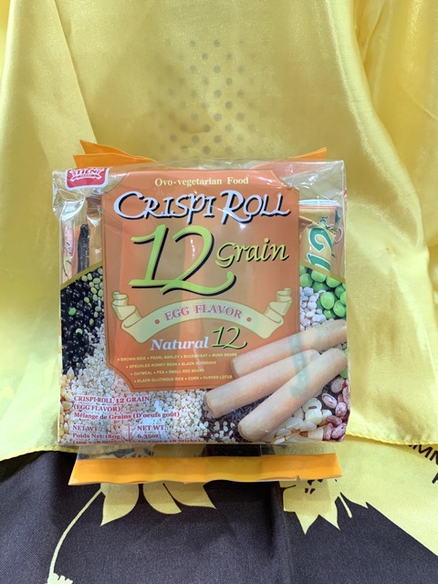 Bánh 12 loại đậu