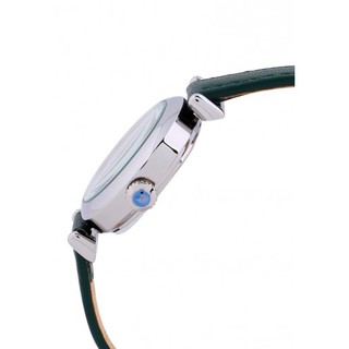 Đồng hồ nữ Julius JA-1018A