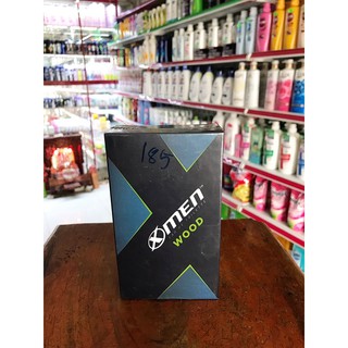 Nước Hoa Xmen Fire-Wood 50ml