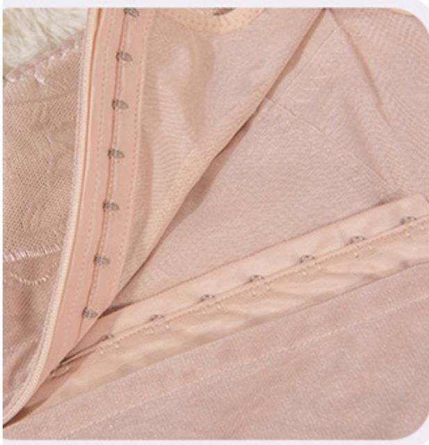 Siêu rẻ Gen bộ ôm bụng eo thon. | BigBuy360 - bigbuy360.vn