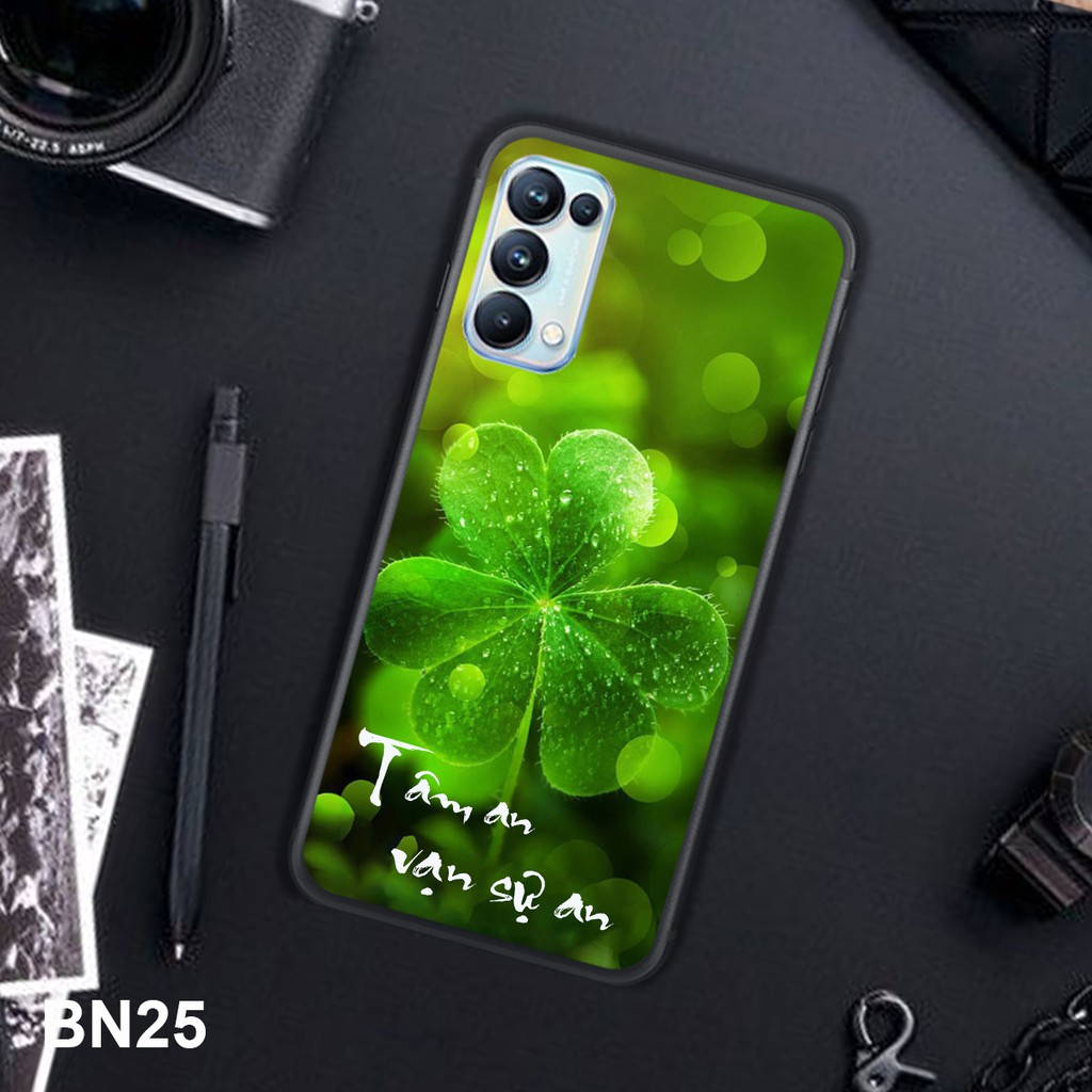 ỐP lưng kính 3D OPPO RENO5, ỐP điện thoại OPPO RENO5 thế hệ mới siêu sang shop.viet