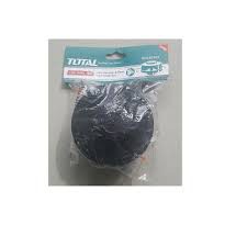 Đĩa cắt cỏ bằng cước Total TGTLS2541