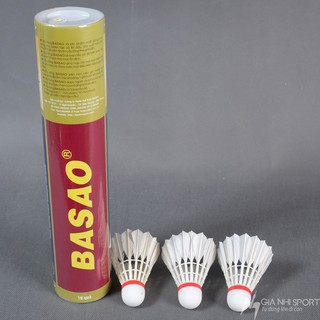 Cầu Ba Sao 10 Quả danh cho trẻ em chơi phong trào