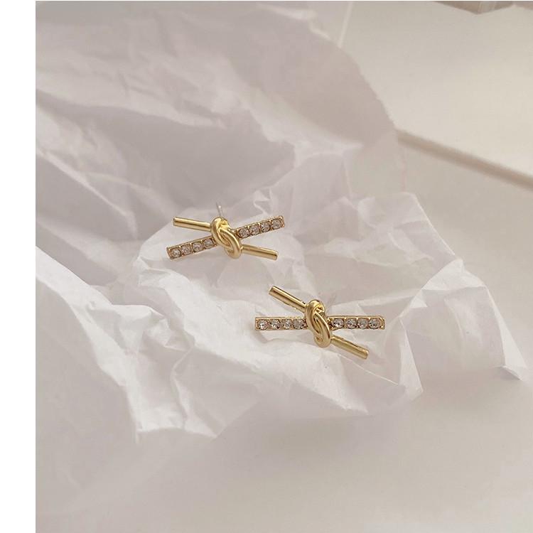 Tinh Xảo SouthoreaSimpleandcompacteganteganterings