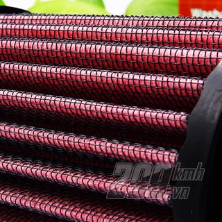 Lọc gió trụ K&N 1280
