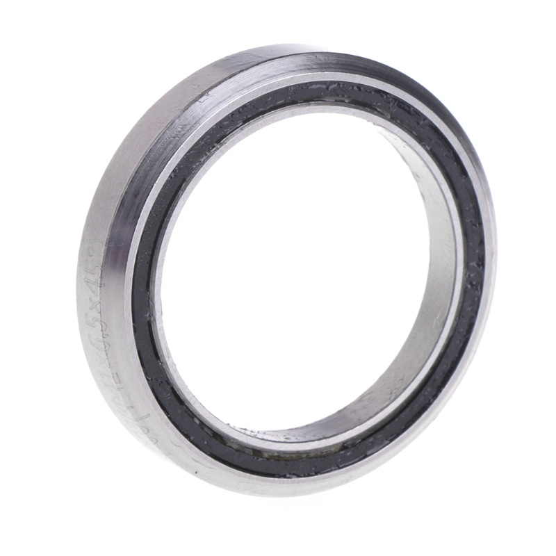 Vòng Bi Kín Đáo Bằng Thép 41mm Sửa Chữa Xe Đạp