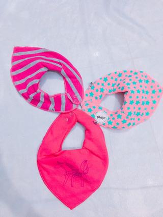Set yếm pippi