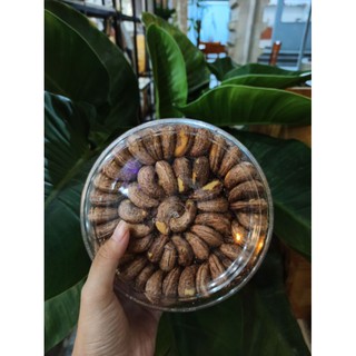 Điều size A cồ rang muối Bình Phước