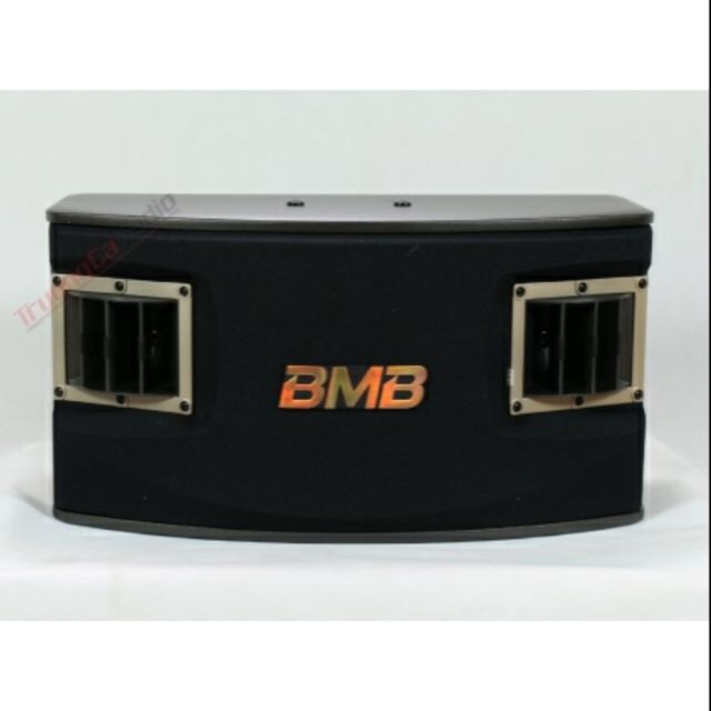 Loa bmb 455se nghe nhạc cực hay hát karraoke cực chất