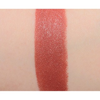 [MAC] - Son limited MacxPatrickStarrr
