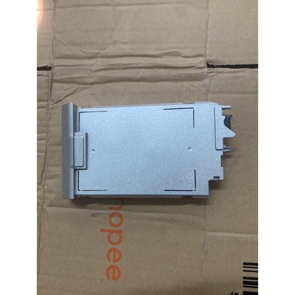 panasonic toughbook cf-c2 hộp đựng ổ cứng cf c2