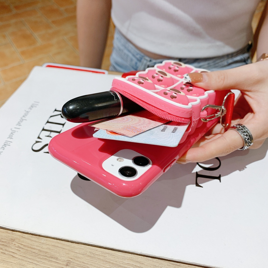 Mới Ốp Điện Thoại Mềm Cho Oppo A15 A15S A35 2021 A52 A72 A92 A53 A37 A57 A59 F1S A39 A83 A12E A11 A12 A5 A3S A7 A5S A31 F11 A9 2020