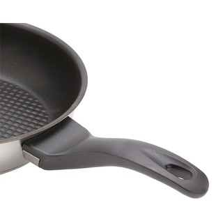 Chảo chống dính FiveStar 26cm