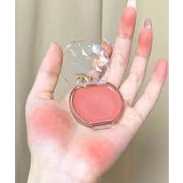 Má hồng kem Canmake Cream Cheek 16 17 21 Nhật Bản LYNHJP