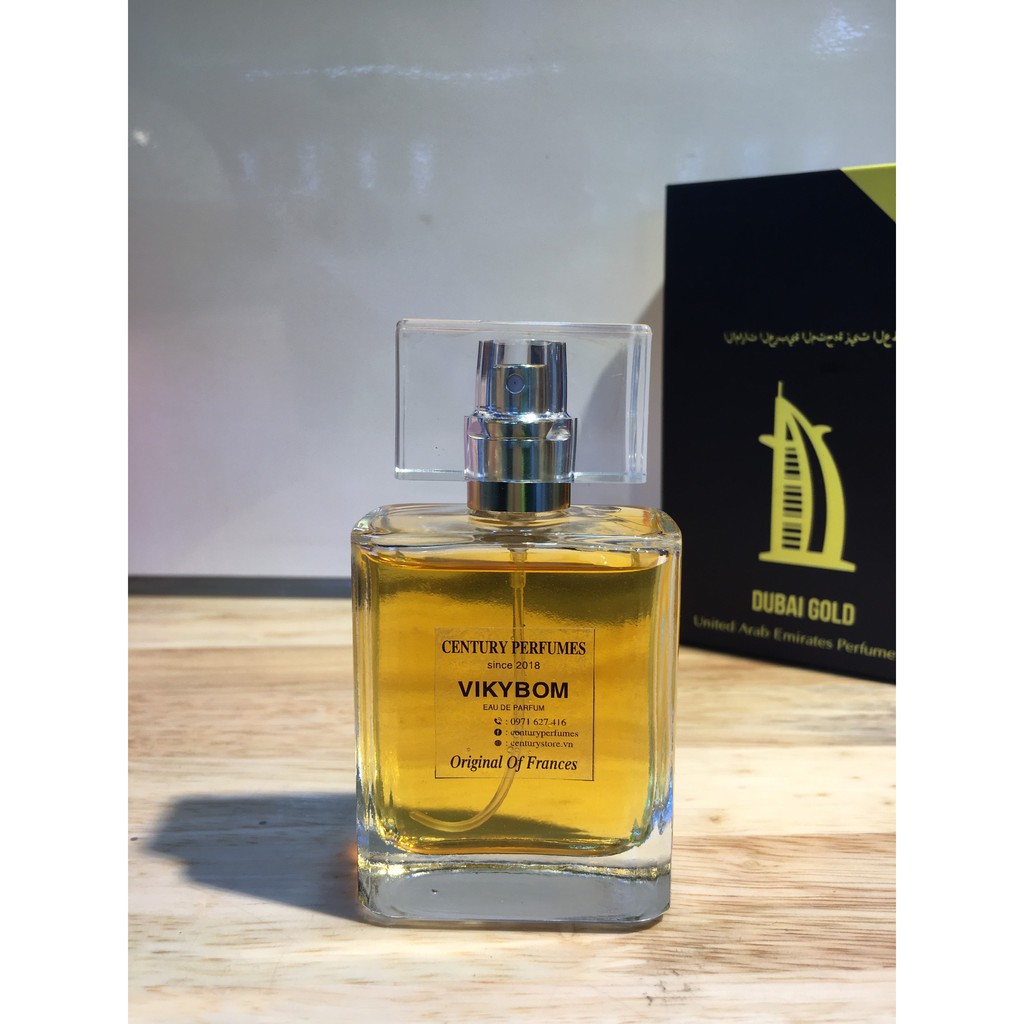 Chai lọ chiết nước hoa mika / lọ dầu thơm / chai lọ chiết nước hoa | BigBuy360 - bigbuy360.vn