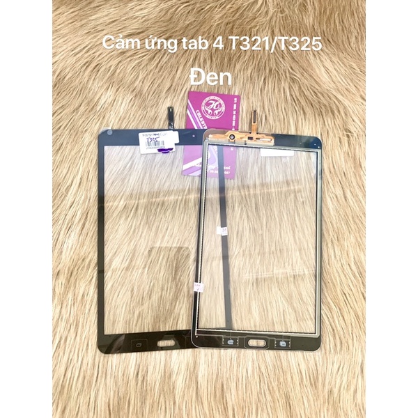 cảm ứng galaxy tab 4 T321/T325