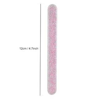 Dũa móng chuyên dụng cho làm nail