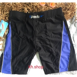 Quần bơi lửng big size 6XL