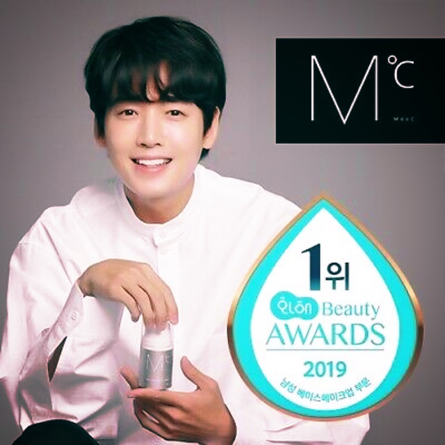 [Tặng sữa rửa mặt than dừa] Kem dưỡng trắng Whitening Tone Up Cream 50ml