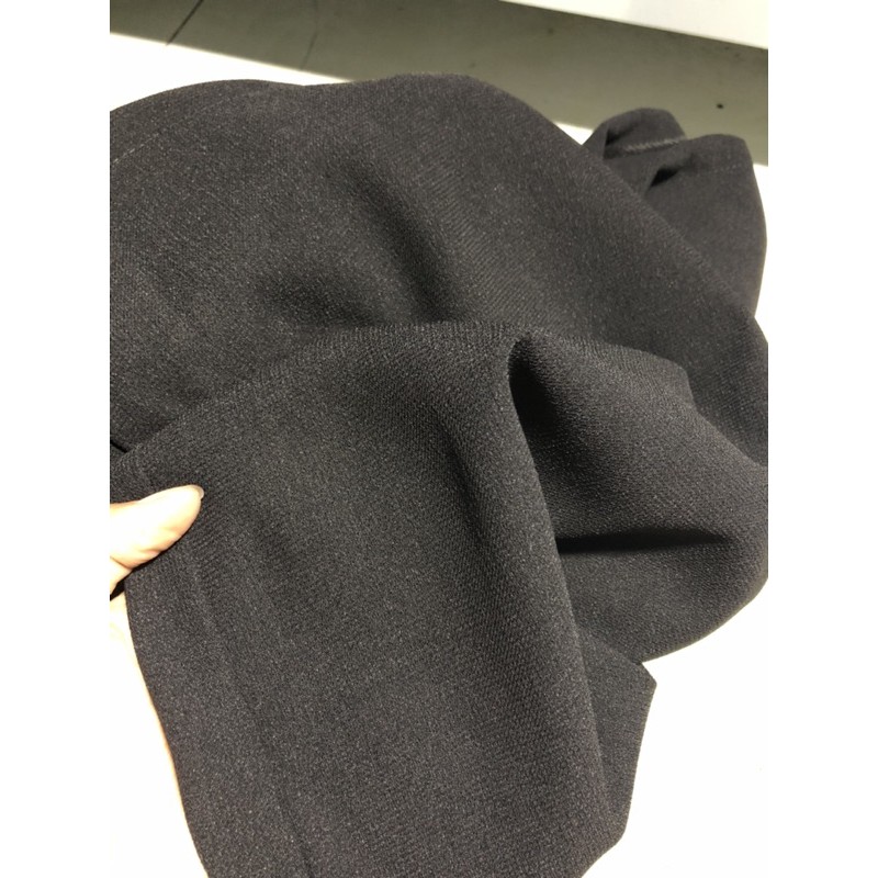 [HÀNG BIGSIZE THIẾT KẾ 60-100KG]Quần suông bigsize nữ 60-95kgdài 106cm | BigBuy360 - bigbuy360.vn