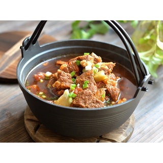 Bột Nêm Bò Dashida 2.25kg Hàn Quốc Cho Nhà Hàng