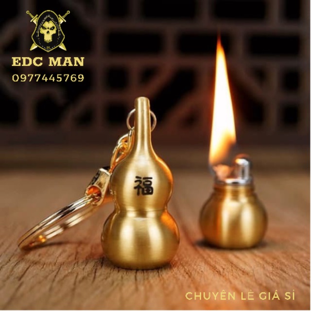 EDC studio