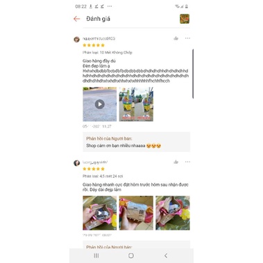 Đèn Led Nháy Tết 🎆 Trang Trí Cây Đào, Mai, Quất..Nhà Cửa Dài 10m