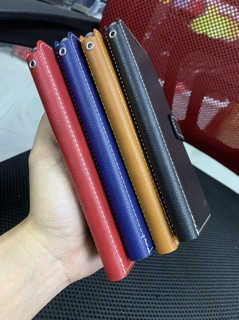 Bao da Samsung A50/A50S/A30S, A70 thời trang
