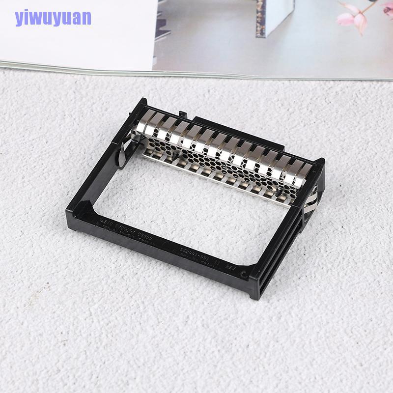 Phụ Kiện Vỏ Ổ Cứng 2.5 "Cho Dl380 G8 G9 670033-001 652991-001 | BigBuy360 - bigbuy360.vn