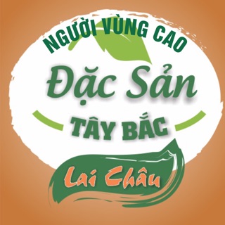 Người Vùng Cao Đặc Sản Tây Bắc