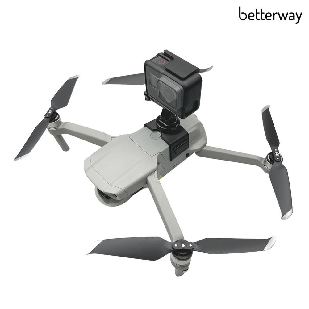 Giá Đỡ Máy Ảnh Thể Thao Cho Dji Mavic Air 2