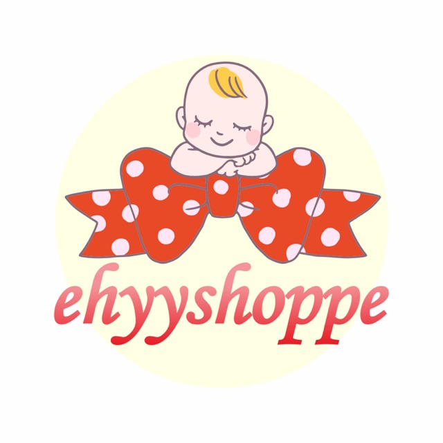 ehyyshoppe.vn