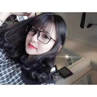Gọng kính J165 loại 1