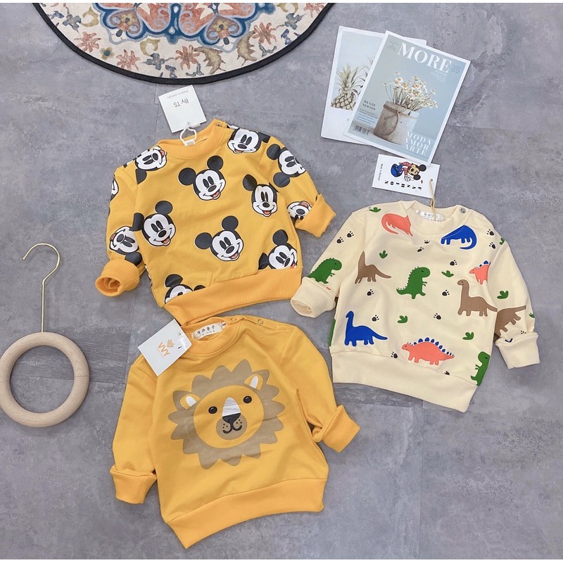 sỉ quần áo shop hoamiu
