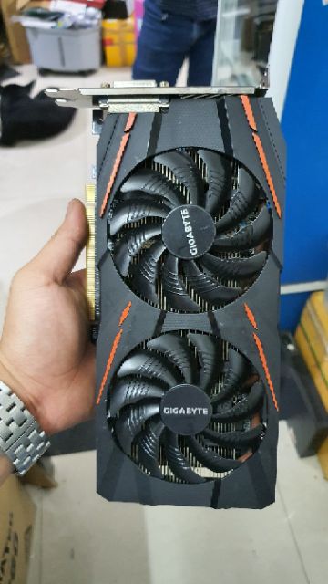 FAN TẢN VGA CÁC LOẠI RX470 570 | BigBuy360 - bigbuy360.vn